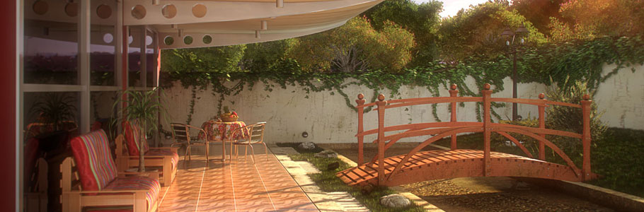 front-img3
